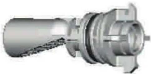 Ariston Thermo Alteas One Net - Pump - 13