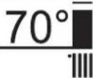 Ariston Thermo Alteas One Net - DISPLAY - 3
