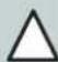 Ariston Thermo Alteas One Net - SAFETY REGULATION - 10