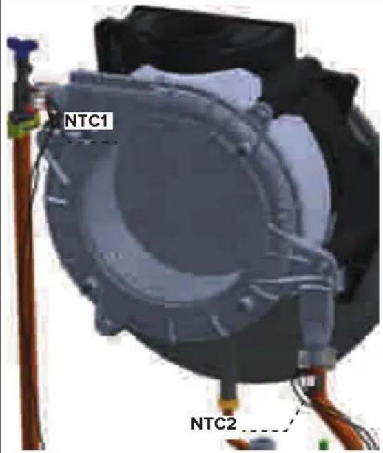 NTC1 NTC2