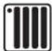 Ariston Thermo Alteas One Net - DISPLAY - 5