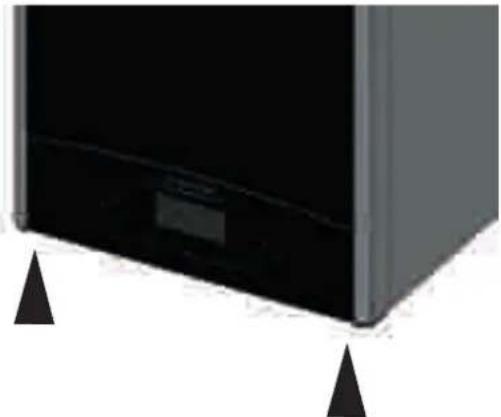 Ariston Thermo Alteas One Net - General Access - 2