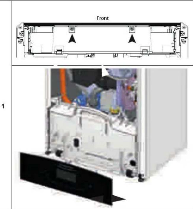 Front 1