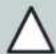Ariston Thermo Alteas One Net - SAFETY REGULATION - 3