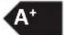 Ariston Thermo Alteas One Net - Important!! - 2