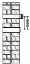 Ariston Thermo Alteas One Net - Contents: - 4