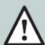 Ariston Thermo Alteas One Net - ACTIVATION OF THE DISAERATION PROCEDURE AND AUTOMATIC CALIBRATION - 9