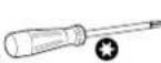 Ariston Thermo Alteas One Net - Fuse - 1