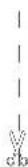 Ariston Thermo Alteas One Net - PACKAGES OF COMBINATION HEATER, TEMPERATURE CONTROL AND SOLAR DEVICE - 8