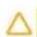 DELL Precision 363 - Steps to confirm that power supply unit is defective - 1