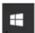 DELL Precision 363 - Turning off your computer — Windows 10 - 1
