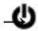 DELL Alienware Area 51 - Before You Begin - 1