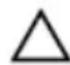 DELL Alienware Area 51 - Procedure - 1