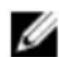 DELL Alienware Area 51 - Procedure - 1