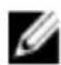 DELL Alienware Area 51 - Clearing Forgotten Passwords - 2