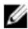 DELL Alienware Area 51 - Procedure - 1