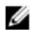 DELL Alienware Area 51 - Procedure - 1