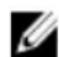 DELL Alienware Area 51 - Procedure - 1