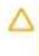 DELL OptiPlex 3070 - Updating from the One-Time Boot Menu - 1