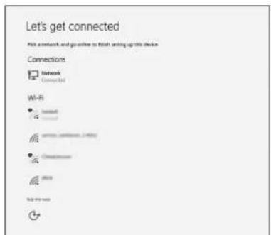 DELL OptiPlex 3070 - Set up your computer - 1