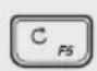 LENOVO V145 - Hotkey Function - 1