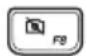 LENOVO V145 - Hotkey Function - 4