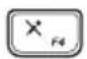 LENOVO V145 - Hotkey Function - 4