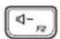 LENOVO V145 - Hotkey Function - 2