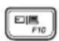 LENOVO V145 - Hotkey Function - 6