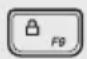 LENOVO V145 - Hotkey Function - 5