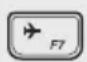 LENOVO V145 - Hotkey Function - 3