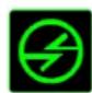 RAZER Blade Pro 17 - Mausfunkon - 1