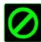 RAZER Blade Pro 17 - Mulmedia-Funkon - 1