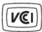 ACER KA272A - VGA IN/HDMI1.4 Mode (Optional) - 2