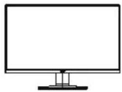 ACER KA272A - Unpacking - 1