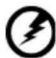 ACER KA272A - Using electrical power - 1