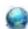 HP TouchPad - Customize web browser settings - 1