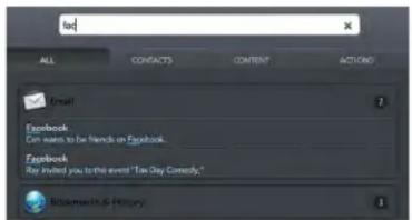 bad ALL CONTACTS CONTENT ACTIONS Email Ebookbook Can want to be friends on Ebookbook. Ebookbook Are invited you to the event "I'm Day Comedy." Bookmarks & History