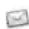 HP TouchPad - Set up email when automatic setup fails - 1