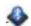 HP TouchPad - Open Bluetooth - 1