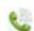 HP TouchPad - Set your dialing method - 1