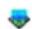 HP TouchPad - Customize Exhibition settings - 1