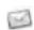 HP TouchPad - Rename an account - 1