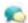 HP TouchPad - Delete an IM account - 1