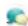 HP TouchPad - BEFORE YOU BEGIN - 1
