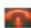 HP TouchPad - End a Skype call - 1