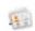 HP TouchPad - Delete an online account from Contacts - 1