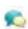 HP TouchPad - Open Messaging - 1