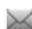 HP TouchPad - Email a memo - 1