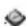 HP TouchPad - Manage location information passed to websites - 1